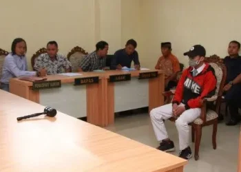 kaleidoskop - Kaleidoskop Peristiwa Malang 2020, dari Pelajar Bunuh Begal sampai Pemuda Nekat Sebrangi Laut Jawa