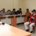 kaleidoskop - Kaleidoskop Peristiwa Malang 2020, dari Pelajar Bunuh Begal sampai Pemuda Nekat Sebrangi Laut Jawa