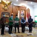 gubernur jatim