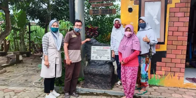 Unira Malang. Foto: dok