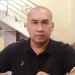 Cerita Yusri, Berusaha Bangkit di Tengah Lesunya Dunia Penerbangan