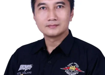 Istiqomah Lebih Mulia dari 1.000 Karomah