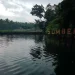 Selain Wisata, Air di Sumber Sira Punya Manfaat Ekonomi