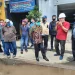 Genangan Air di Kayutangan Heritage, Sutiaji: Bukan Akibat Faktor Konstruksi