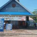 Kisah Gereja 106 Tahun di Suwaru, Berawal dari Misionaris Belanda