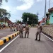 Sterilisasi Jembatan Kedungkandang, Pemkot Minta Warga Bersabar