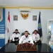 Atasi Narkoba, BNN Kabupaten Malang Minta Dukungan Masyarakat