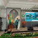 Peringati 11 Tahun Wafatnya Gus Dur, Tugu Media Group Gelar Haul Virtual