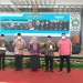 Haul Virtual Gus Dur ke-11, Rektor Unisma: Mari Kita Selalu Teladani Gus Dur
