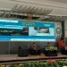 Sosok Gus Dur di Mata Sahabatnya, Eko Sriyanto Galgendu