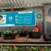 Bagi Orang Konghucu, Gus Dur Adalah Orang Suci