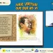 Haul Gus Dur ke-11