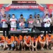 2020, Angka Kriminalitas di Kota Batu Menurun