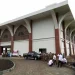 Gedung Islamic Center Senilai Rp 53 M Diresmikan Wali Kota Malang Sutiaji