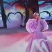 Dibalik Sukses Agnes Cefira Marcelia Juara II di Pop Academy Indosiar - Dibalik Sukses Agnes Cefira Marcelia Juara II di Pop Academy Indosiar