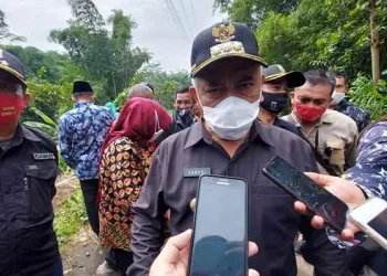 Selama PPKM Tak Ada Posko Check Point di Pintu Masuk Kabupaten Malang