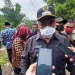 Selama PPKM Tak Ada Posko Check Point di Pintu Masuk Kabupaten Malang