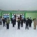 Walikota Sutiaji Kukuhkan Dewan Pendidikan Periode 2021 - 2025