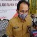 Dinkes Salurkan 15 Ribu Rapid Tes Antigen Untuk Puskesmas di Kabupaten Malang