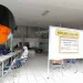 Napi Korupsi Massal DPRD Kota Malang Meninggal Dunia di Lapas - Napi Korupsi Massal DPRD Kota Malang Meninggal Dunia di Lapas