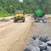 JLS Sendang Biru-Pantai Modangan Bakal Tingkatkan Ekonomi Masyarakat Sekitar