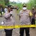 Duel Maut Gara-gara Tanah Bengkok, Dua Orang Tewas
