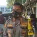 Polisi Hentikan Proses Hukum Pemukulan Petugas Pemulasaraan Jenazah - Polisi Hentikan Proses Hukum Pemukulan Petugas Pemulasaraan Jenazah
