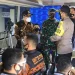 Polresta Malang Luncurkan Aplikasi Jogo Malang dan Ngalam Command Center