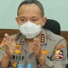 Komjen Pol Arief Sulistyanto Kandidat Kapolri Masa Depan - Komjen Pol Arief Sulistyanto Kandidat Kapolri Masa Depan