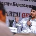 Fraksi Gerindra Tekankan Peran Masyarakat Agar Pemda Tak Salah Ambil Langkah Atasi Banjir - Fraksi Gerindra Tekankan Peran Masyarakat Agar Pemda Tak Salah Ambil Langkah Atasi Banjir
