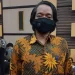 Pelantikan Bupati Malang Terpilih Tunggu SE Mahkamah Konstitusi