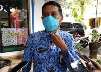 Pemkab Malang ingin Gandeng Influencer Untuk Vaksinasi Awal