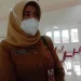 Pendataan Nakes Kota Malang Penerima Awal Vaksinasi Belum Tuntas - Pendataan Nakes Kota Malang Penerima Awal Vaksinasi Belum Tuntas