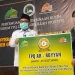 67 TPQ Malang Raya Bergabung dalam Binaan LAZIS Masjid Sabilillah