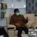 Jelang PSBB Lagi, Pemkot Malang Akan Lakukan Pembatasan Aktivitas Publik