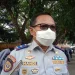 E-Parking, Jukir Dapat Gaji Setara UMK