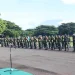 Walikota Malang Minta Tiga Daerah Terus Bersinergi Hadapi Pandemi Covid-19 - Walikota Malang Minta Tiga Daerah Terus Bersinergi Hadapi Pandemi Covid-19