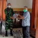 Kunjungi Kota Malang Aqua Dwipayana Silaturahmi ke Wali Kota Hingga Danrem 083/Baladika - Kunjungi Kota Malang, Aqua Dwipayana Silaturahmi ke Wali Kota Hingga Danrem 083/Baladika Jaya