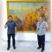 Pangdam V/Brawijaya Minta Dr Aqua Dwipayana Motivasi Prajuritnya di Jawa Timur