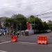 Dishub Kota Malang Kaji Penerapan Jalan Satu Arah di 2 Titik
