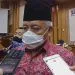 Pemkab Malang Cari Solusi untuk Vaksinasi Masyarakat tak Tercover BPJS - Pemkab Malang Cari Solusi untuk Vaksinasi Masyarakat tak Tercover BPJS