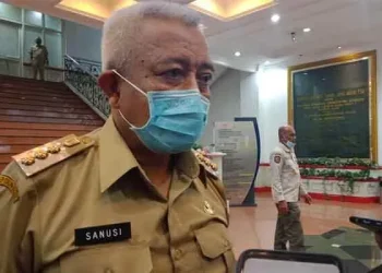 Pemkab Malang Tak Berlakukan Jam Malam Untuk Pemilik Usaha Ini - Pemkab Malang Tak Berlakukan Jam Malam Untuk Pemilik Usaha Ini