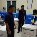 Vaksin Sinovac Akhirnya Sampai di Kabupaten Malang, Tenaga kesehatan Kabupaten Malang terima vaksin sinovac - Vaksin Sinovac Akhirnya Sampai di Kabupaten Malang