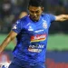 Bomber Arema FC Dapat Jatah Vaksin Pertama dari Pemkab Malang