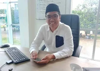 BRI Bakal Akuisisi Pegadaian Direktur Pesantren Center Tak Sepakat - BRI Bakal Akuisisi Pegadaian, Direktur Pesantren Center Tak Sepakat
