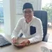 BRI Bakal Akuisisi Pegadaian Direktur Pesantren Center Tak Sepakat - BRI Bakal Akuisisi Pegadaian, Direktur Pesantren Center Tak Sepakat
