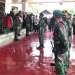 Mantan Bupati Malang Brigjen (Purn) Abdul Hamid Mahmud Tutup Usia - Mantan Bupati Malang Brigjen (Purn) Abdul Hamid Mahmud Tutup Usia