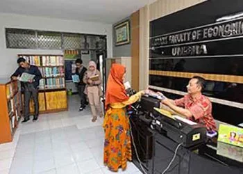 FEB UNISMA Gelar Sekolah Pasar Modal Tingkat Lanjut