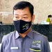 Begini Kondisi Hotel di Kota Malang Selama PPKM