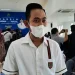 Gilang Widya Pramana
